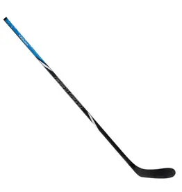 Bauer Hockey BAUER S24 NEXUS E40 INT STICK