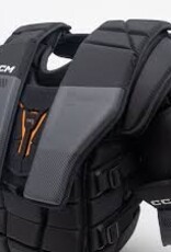 CCM HOCKEY CCM ABPROSPEC CHEST PROTECTOR PRO SPEC