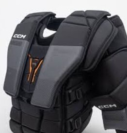 CCM HOCKEY CCM ABPROSPEC CHEST PROTECTOR PRO SPEC