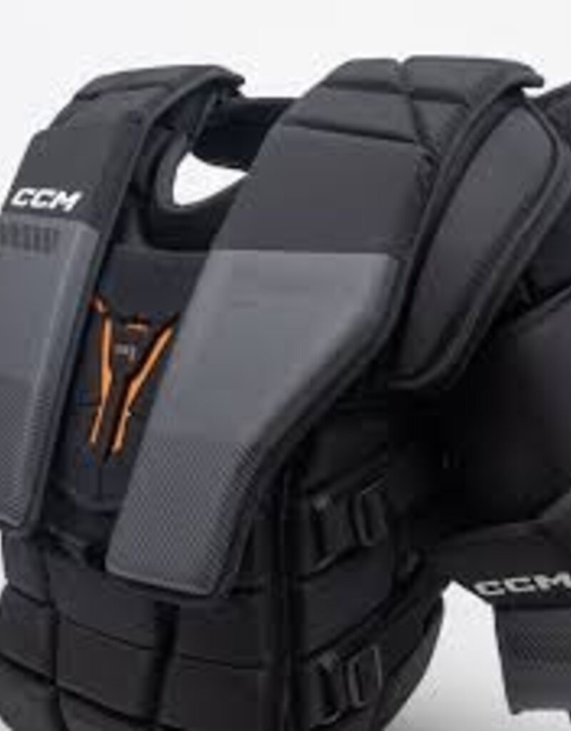 CCM HOCKEY CCM ABPROSPEC CHEST PROTECTOR PRO SPEC