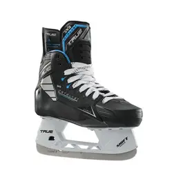 TRUE TRUE CATALYST 7X4 INT SKATE