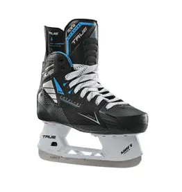 TRUE TRUE CATALYST 5X4 INT SKATES