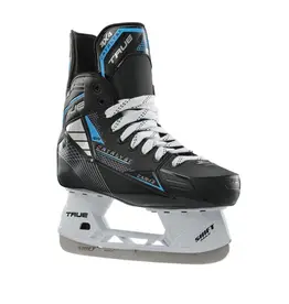 TRUE TRUE CATALYST 3X4 JR SKATES