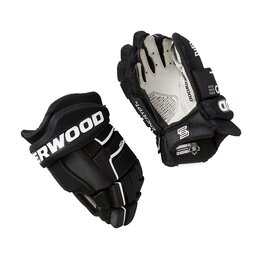 SHERWOOD SHERWOOD CODE ENCRYPT 4 GLOVES SR