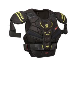 SHERWOOD SHERWOOD WSP REKKER LITE WOMEN'S SHOULDER PADS