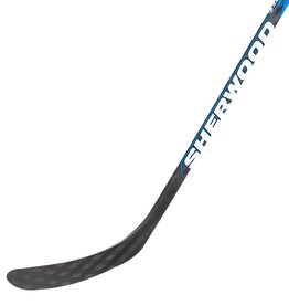 SHERWOOD SHERWOOD HS PR22 3 JR HOCKEY STICK