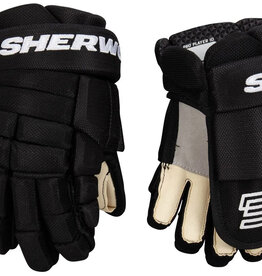 SHERWOOD SHERWOOD HG 5030 SR