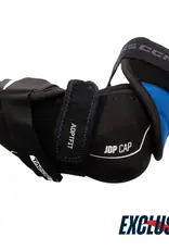 CCM HOCKEY CCM EPCLAS24 TACKS CLASSIC SR ELBOW PADS