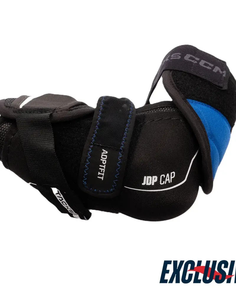 CCM HOCKEY CCM EPCLAS24 TACKS CLASSIC SR ELBOW PADS