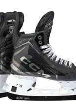 CCM HOCKEY CCM SKXFP TACKS XF PRO SR SKATES