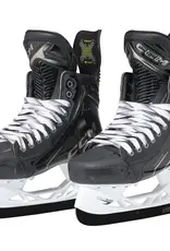 CCM HOCKEY CCM SKXFP TACKS XF PRO SR SKATES