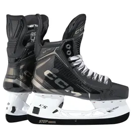 CCM HOCKEY CCM SKXFP TACKS XF PRO INT SKATE