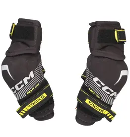 CCM HOCKEY CCM EPFXPRO TACKS XF PRO YTH ELBOW PAD
