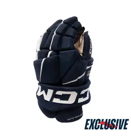 CCM HOCKEY CCM HGCLSE24 TACKS CLASSIC SE SR GLOVES