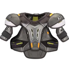 CCM HOCKEY CCM SPXFPRO TACKS XF PRO SR SHOULDER PAD