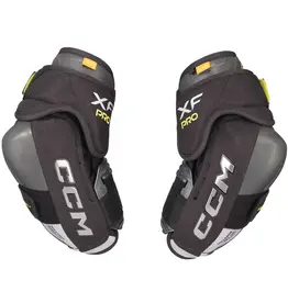 CCM HOCKEY CCM EPXFPRO TACKS XF PRO SR ELBOW PADS