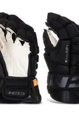 CCM HOCKEY CCM HG4RP3 TACKS 4R PRO3 SR