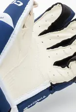 CCM HOCKEY CCM HG4RP3 TACKS 4R PRO3 SR