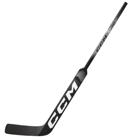 CCM HOCKEY CCM HSGXF70C XF 70 GOAL STICK SR