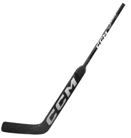 CCM HOCKEY CCM HSGXFC XF INT 23" P4 GOAL STICK