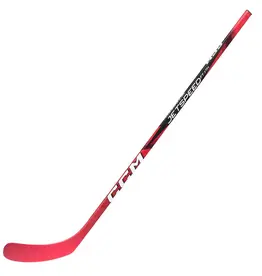 CCM HOCKEY CCM HSJS7Y JETSPEED YOUTH STICK