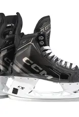 CCM HOCKEY CCM SKXF TACKS XF SKATES INT