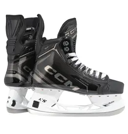 CCM HOCKEY CCM SKXF TACKS XF SKATES INT