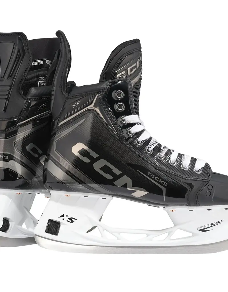 CCM HOCKEY CCM SKXF TACKS XF SKATES INT