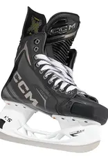 CCM HOCKEY CCM SKXF TACKS XF SKATES INT