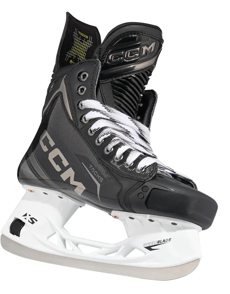 CCM HOCKEY CCM SKXF TACKS XF SKATES INT