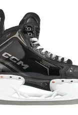 CCM HOCKEY CCM SKXF TACKS XF SKATES INT