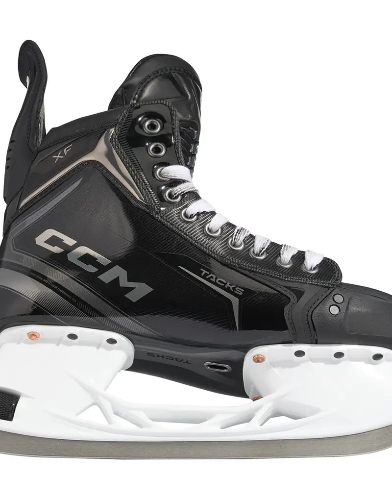 CCM HOCKEY CCM SKXF TACKS XF SKATES INT