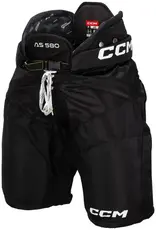 CCM HOCKEY CCM HPAS580 HOCKEY PANTS JR