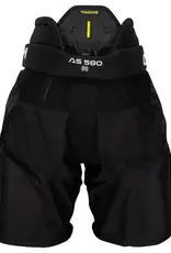 CCM HOCKEY CCM HPAS580 HOCKEY PANTS JR