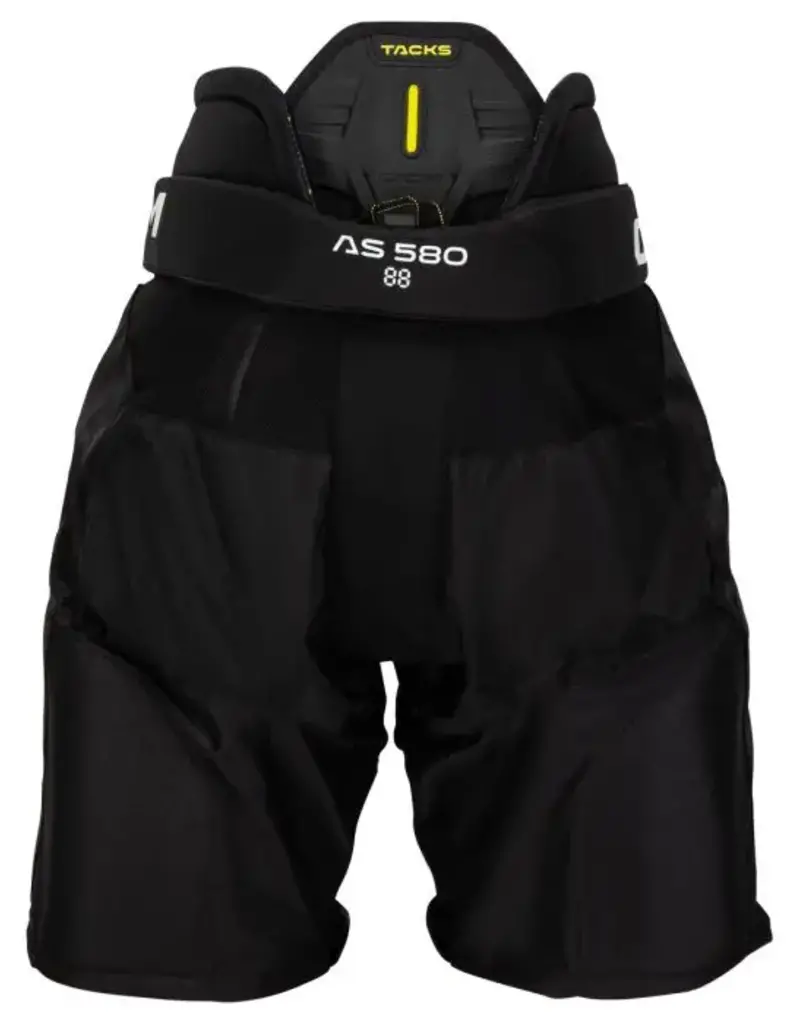 CCM HOCKEY CCM HPAS580 HOCKEY PANTS JR