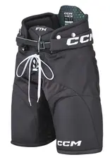 CCM HOCKEY CCM  HPFTW24 FTW WOMEN'S HOCKEY PANT SR