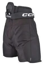 CCM HOCKEY CCM  HPFTW24 FTW WOMEN'S HOCKEY PANT SR