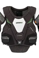 CCM HOCKEY CCM SPFTW24 WOMEN'S SHOULDER PAD SR