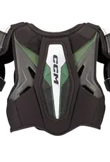 CCM HOCKEY CCM SPFTW24 WOMEN'S SHOULDER PAD SR