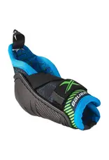 Bauer Hockey BAUER S24 X ELBOW PAD YTH