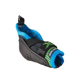 Bauer Hockey BAUER S24 X ELBOW PAD YTH