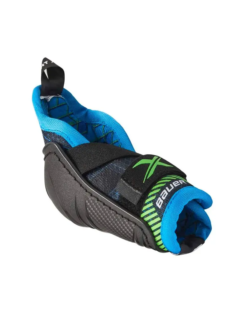 Bauer Hockey BAUER S24 X ELBOW PAD YTH