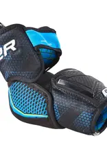 Bauer Hockey BAUER S24 X ELBOW PAD INT