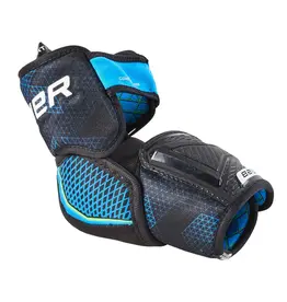Bauer Hockey BAUER S24 X ELBOW PAD INT