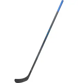 SHERWOOD SHERWOOD CODE ENCRYPT PRO SR STICK