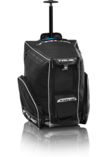 TRUE TRUE 2021 ELITE EQUIPMENT BACKPACK ROLLER BAG