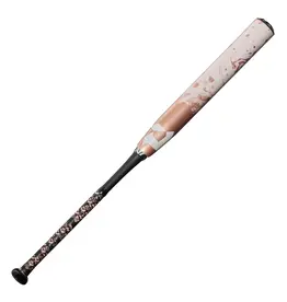 DEMARINI DEMARINI 2025 WHISPER -10 FASTPITCH BAT