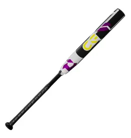 DEMARINI DEMARINI 2025 CF FP -11 FASTPITCH BAT