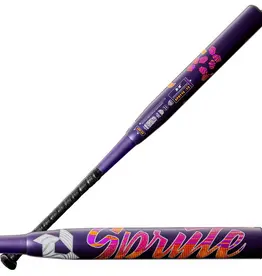 DEMARINI DEMARINI 2025 SPRYTE -12 FASTPITCH BAT