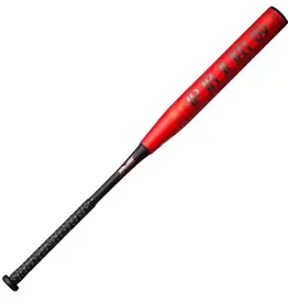 MIKEN MIKEN MSU4PRMB PRIMO 13.5" USSSA BALANCE BAT